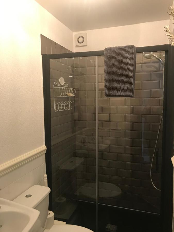 Anchorage House Hotel Whitby Luaran gambar